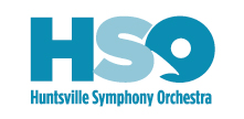 hso
