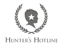 hunters