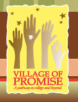 village